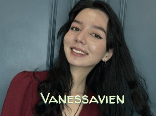 Vanessavien