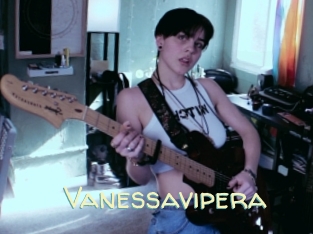 Vanessavipera