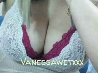 Vanessawetxxx
