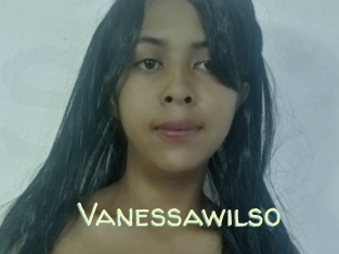 Vanessawilso