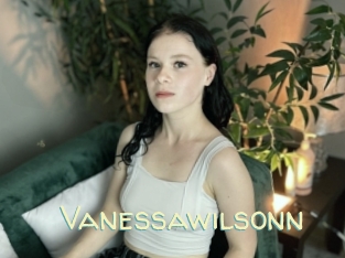 Vanessawilsonn