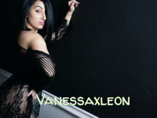 Vanessaxleon