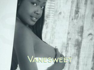 Vanesweet