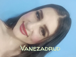 Vanezadrud