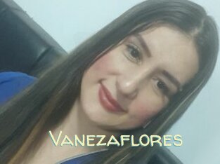 Vanezaflores