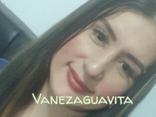 Vanezaguavita