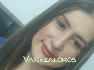 Vanezaloros