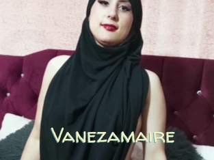 Vanezamaire