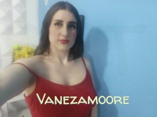 Vanezamoore