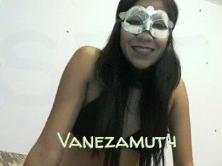 Vanezamuth