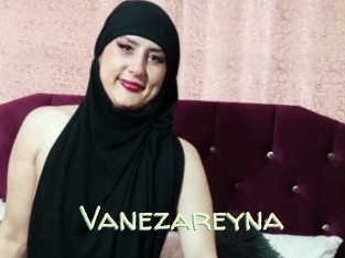 Vanezareyna