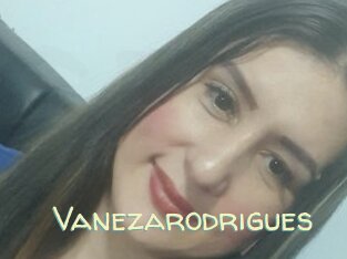 Vanezarodrigues
