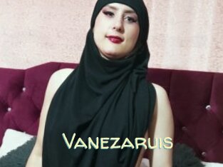 Vanezaruis
