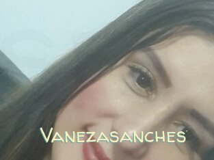 Vanezasanches