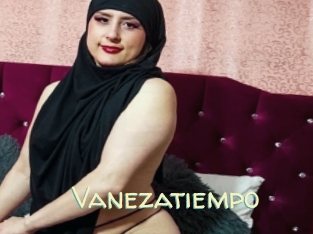 Vanezatiempo