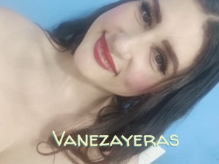 vanezayeras Sexy Tchat