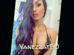vanezzat50 Sexy Tchat