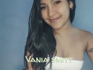 Vania_smitt