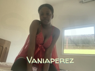 Vaniaperez
