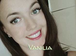 Vanilia