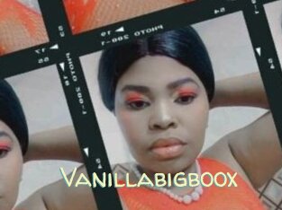 Vanillabigboox