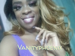 vanityphoenix Sexy Tchat