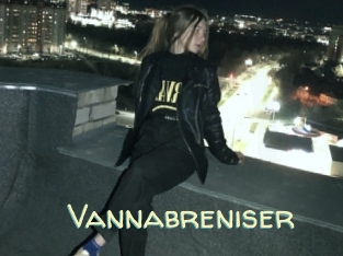Vannabreniser