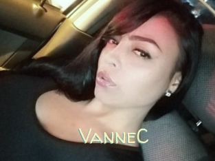 VanneC