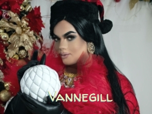 vannegill Sexy Tchat