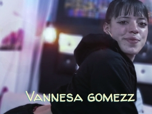 Vannesa_gomezz
