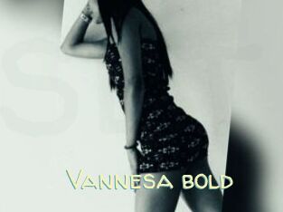 Vannesa_bold
