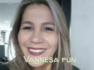Vannesa_fun