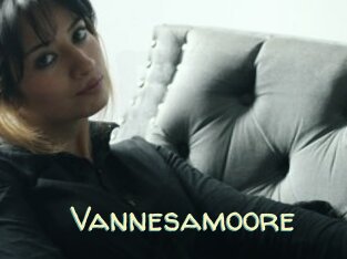 Vannesamoore