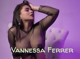 Vannessa_Ferrer