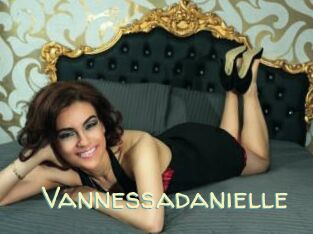 Vannessadanielle