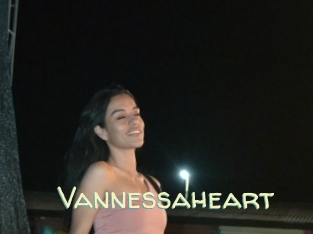 Vannessaheart