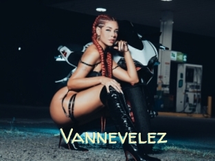 Vannevelez