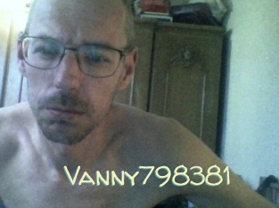 Vanny798381