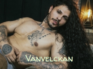 vanvelckan Sexy Tchat