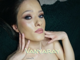 Vanyaray