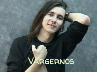 Vargernos
