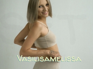 Vasilisamelissa