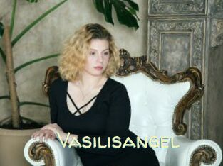 Vasilisangel