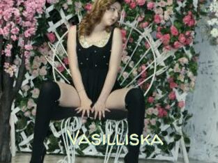 Vasilliska