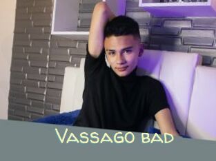 Vassago_bad