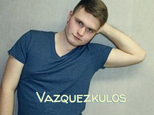Vazquezkulos