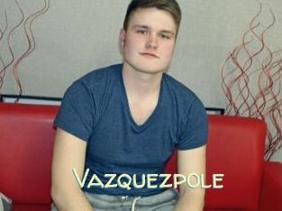 Vazquezpole