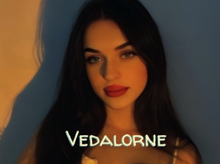 Vedalorne