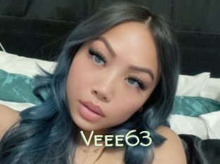 veee63 Sexy Tchat