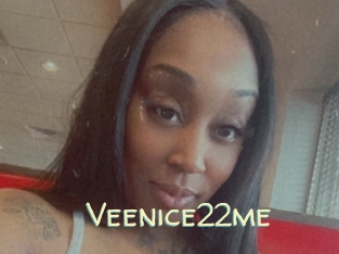 Veenice22me